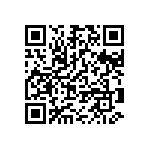 97-3107A16S-5PZ QRCode