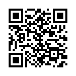 97-3107A16S-6P QRCode