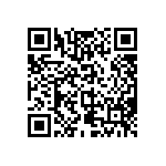 97-3107A16S-8P-417-940 QRCode