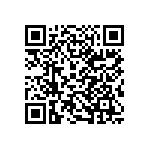 97-3107A16S-8PY-417-940 QRCode