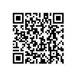 97-3107A18-10P-940 QRCode