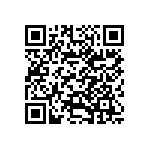 97-3107A18-10PX-940 QRCode