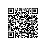 97-3107A18-10PY-940 QRCode