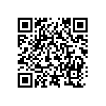 97-3107A18-11PY-940 QRCode