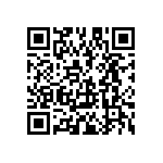 97-3107A18-12PZ-417-940 QRCode