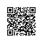 97-3107A18-12PZ-940 QRCode