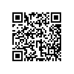 97-3107A18-16P-940 QRCode