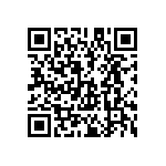 97-3107A18-19P-621 QRCode