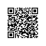 97-3107A18-19PX-417 QRCode