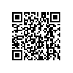 97-3107A18-1PW-417 QRCode