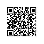 97-3107A18-1PZ-417 QRCode