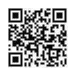 97-3107A18-1PZ QRCode