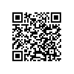 97-3107A18-20P-940 QRCode