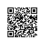 97-3107A18-20PX-417-940 QRCode