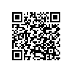 97-3107A18-20PY-417 QRCode