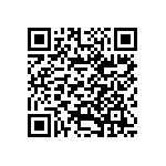 97-3107A18-20PY-940 QRCode