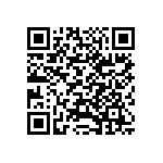 97-3107A18-22PW-417 QRCode