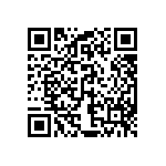 97-3107A18-22PW-940 QRCode