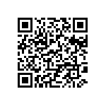 97-3107A18-22PY-940 QRCode