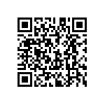 97-3107A18-29P-940 QRCode