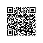 97-3107A18-29PY-940 QRCode