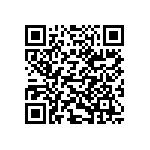 97-3107A18-3P-417-940 QRCode