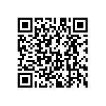 97-3107A18-3PW-417 QRCode