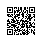 97-3107A18-4PW-417-940 QRCode