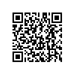 97-3107A18-4PX-417 QRCode