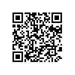 97-3107A18-8PW-940 QRCode