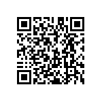 97-3107A18-9PW-940 QRCode