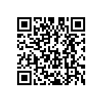 97-3107A18-9PY-417-940 QRCode