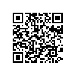 97-3107A20-11S-940 QRCode