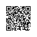 97-3107A20-14PW QRCode
