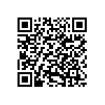 97-3107A20-14PY-417 QRCode