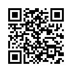 97-3107A20-14S QRCode