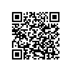 97-3107A20-14SW-417 QRCode