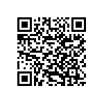 97-3107A20-14SX-940 QRCode