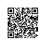 97-3107A20-14SX QRCode