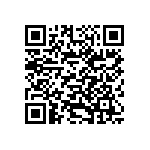 97-3107A20-14SY-940 QRCode