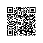 97-3107A20-15SZ QRCode