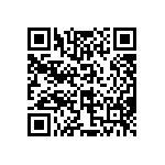 97-3107A20-16S-417-940 QRCode