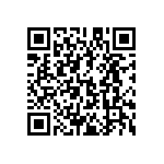 97-3107A20-16S-417 QRCode