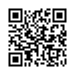 97-3107A20-16S QRCode