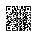 97-3107A20-17S-417 QRCode