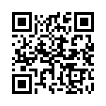 97-3107A20-18P QRCode