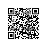 97-3107A20-18PW QRCode