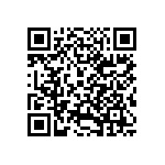 97-3107A20-18PX-417-940 QRCode