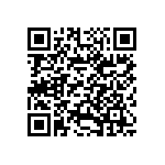 97-3107A20-18PZ-940 QRCode