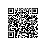 97-3107A20-18SW-417-940 QRCode